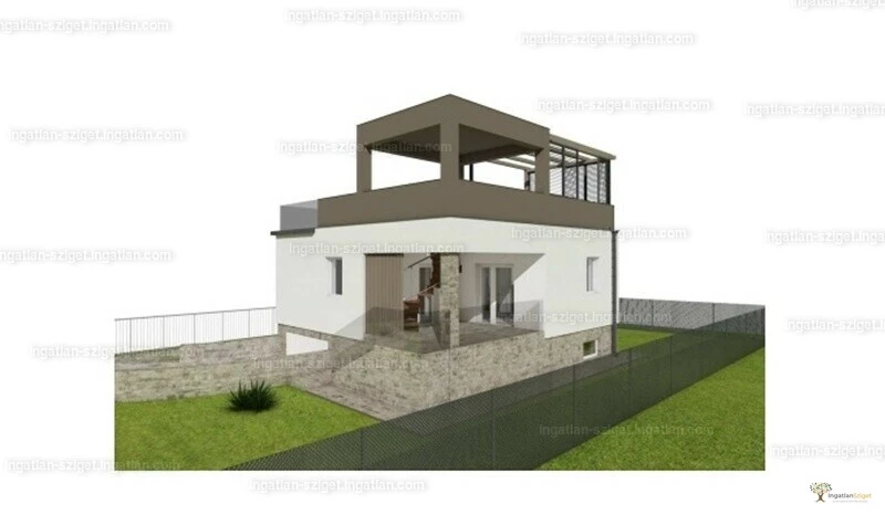 c3-1-name c2-50-name, Ráckeve