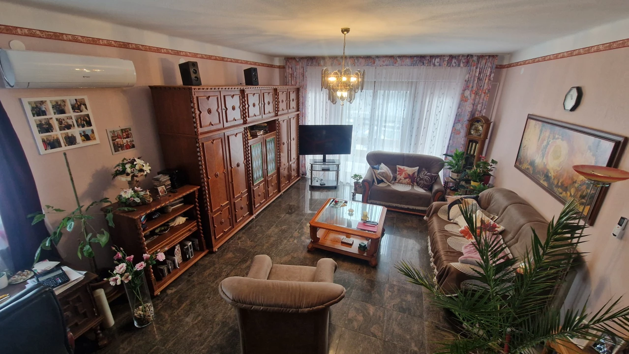 For sale house, Ráckeve