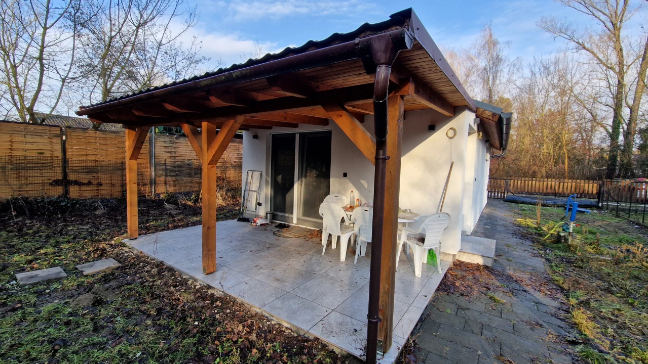 c3-1-name c2-63-name, Ráckeve