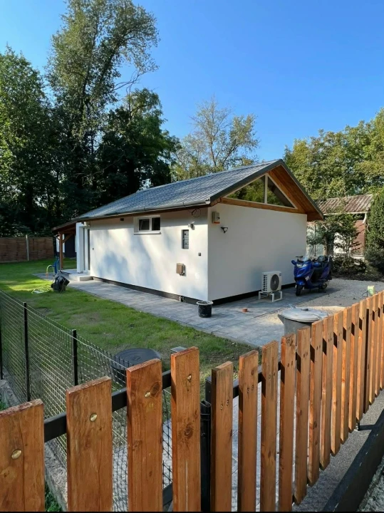 c3-1-name c2-63-name, Ráckeve