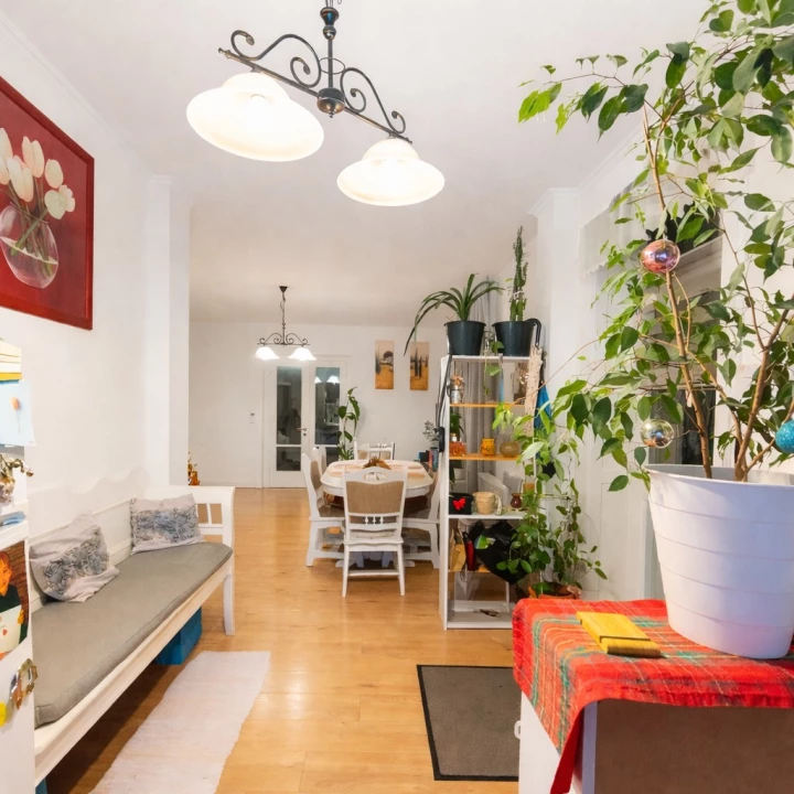 Eladó családi ház, Ráckeve