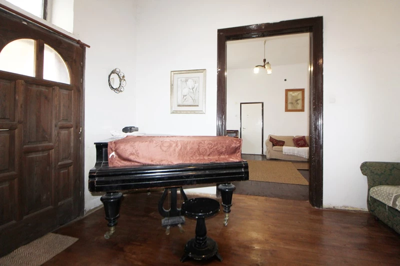 Eladó családi ház, Ráckeve