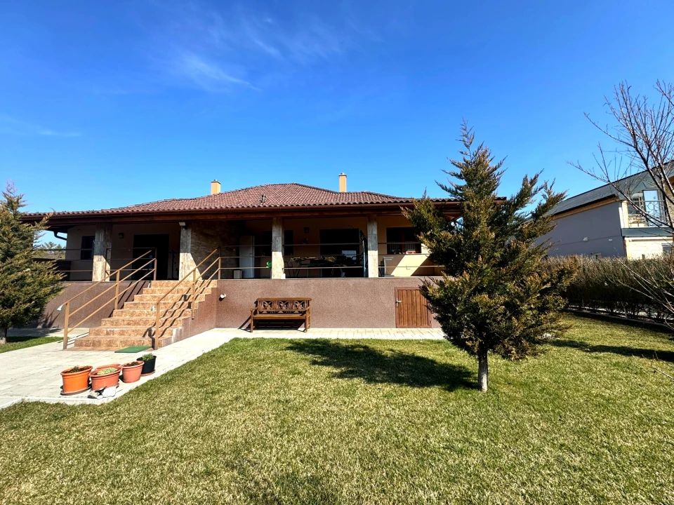 c3-1-name c2-2-name, Szigetcsép