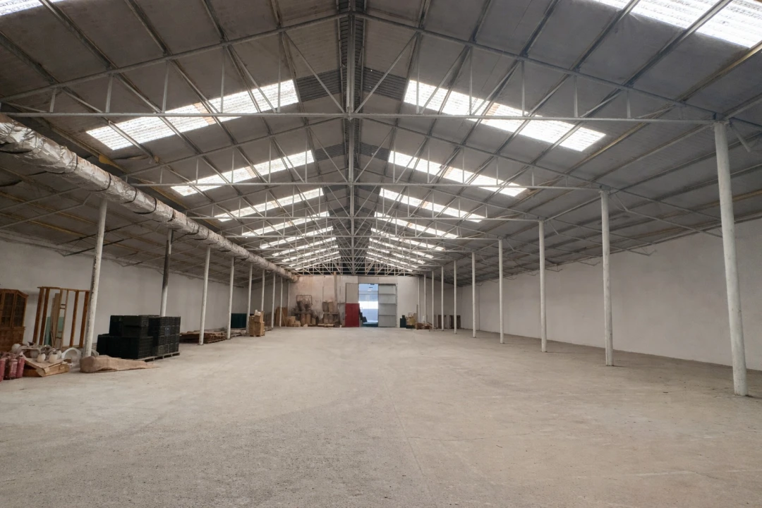 Eladó a+, Felsőpakony