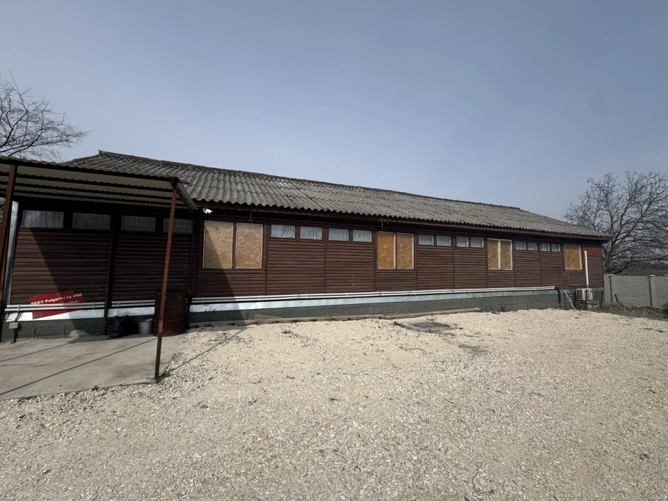 c3-2-name c2-22-name, Gyál