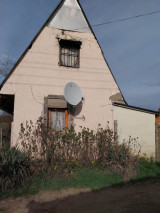 Eladó egyéb ház, Pilis