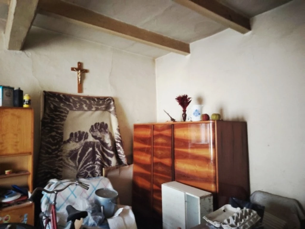 Eladó családi ház, Dabas