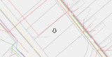 For sale other plot, Dabas
