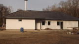 Eladó családi ház, Kiskunlacháza