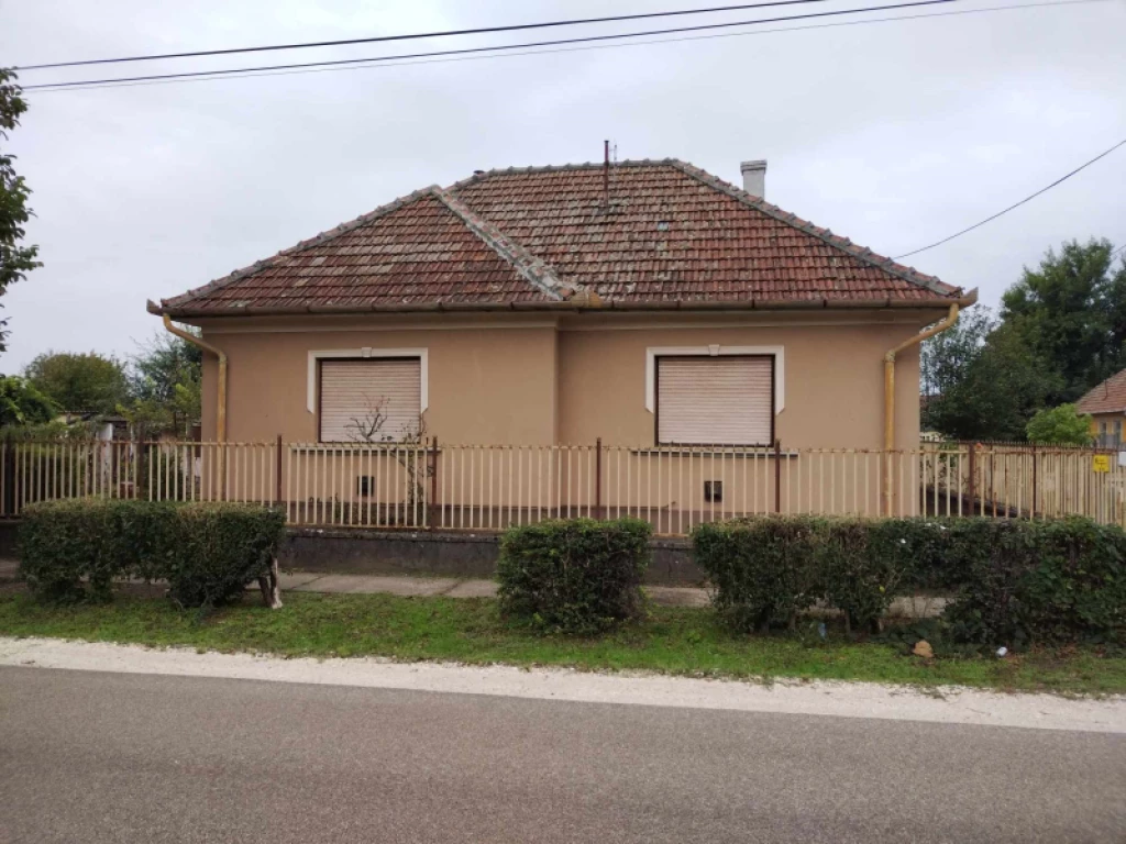 For sale other house, Pilis