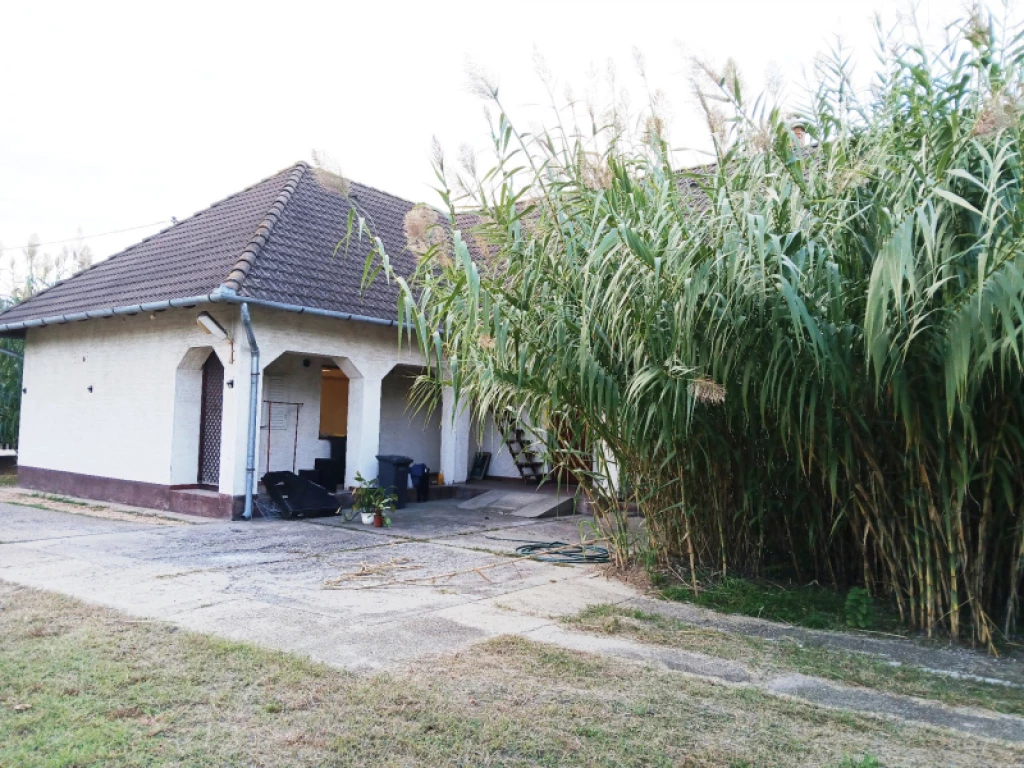 For sale other house, Dabas