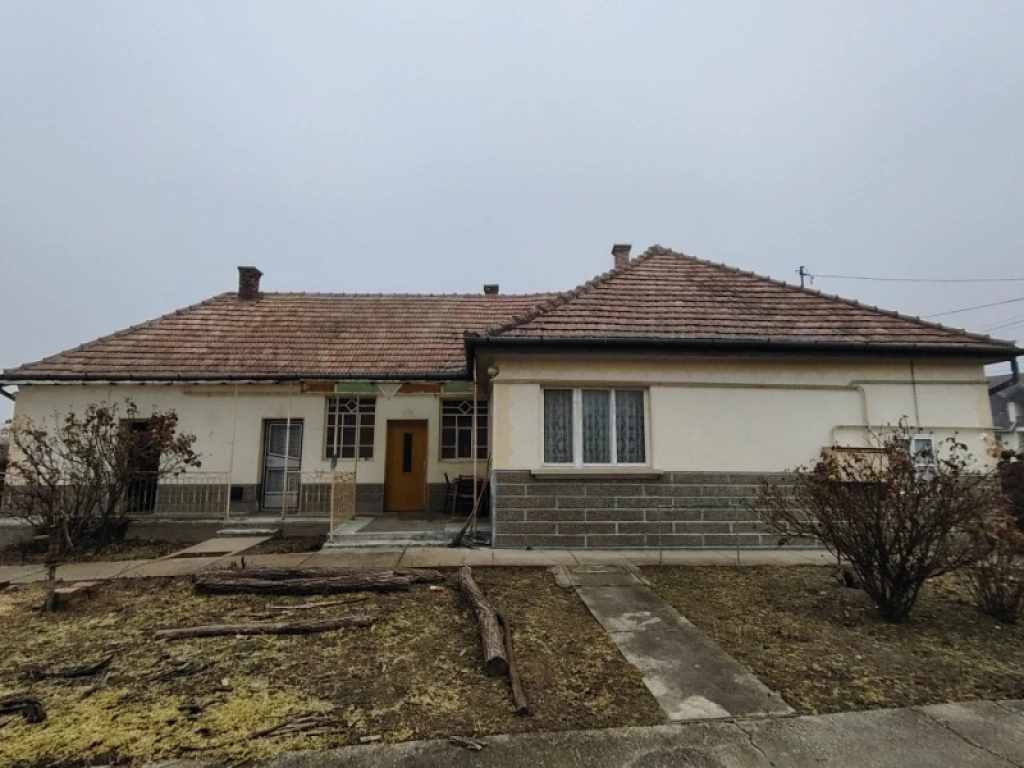 For sale house, Dabas