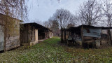 Eladó egyéb ház, Pilis