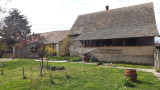Eladó családi ház, Pilis