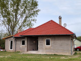 Eladó családi ház, Csemő