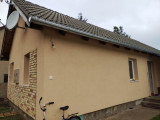 Eladó egyéb ház, Albertirsa