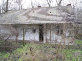 c3-1-name , Ráckeve