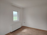 For sale house, Csemő