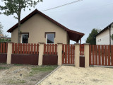 Eladó családi ház, Örkény