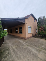 For sale house, Dabas