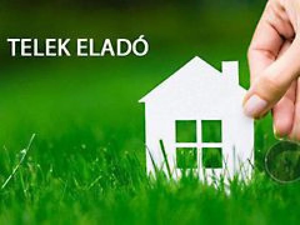 Eladó egyéb telek, Albertirsa