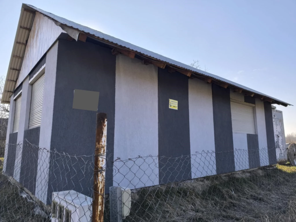 Eladó családi ház, Albertirsa