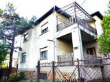 Eladó egyéb ház, Monor