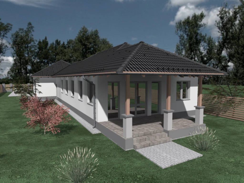 c3-1-name c2-6-name, Dabas