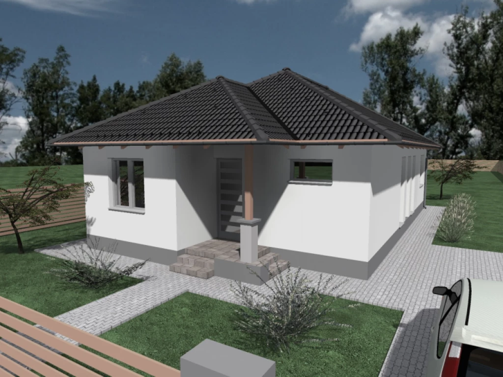 c3-1-name c2-6-name, Dabas