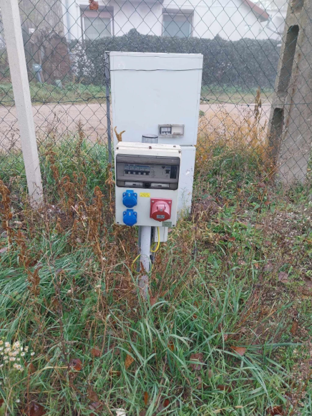 c3-1-name c2-53-name, Monor