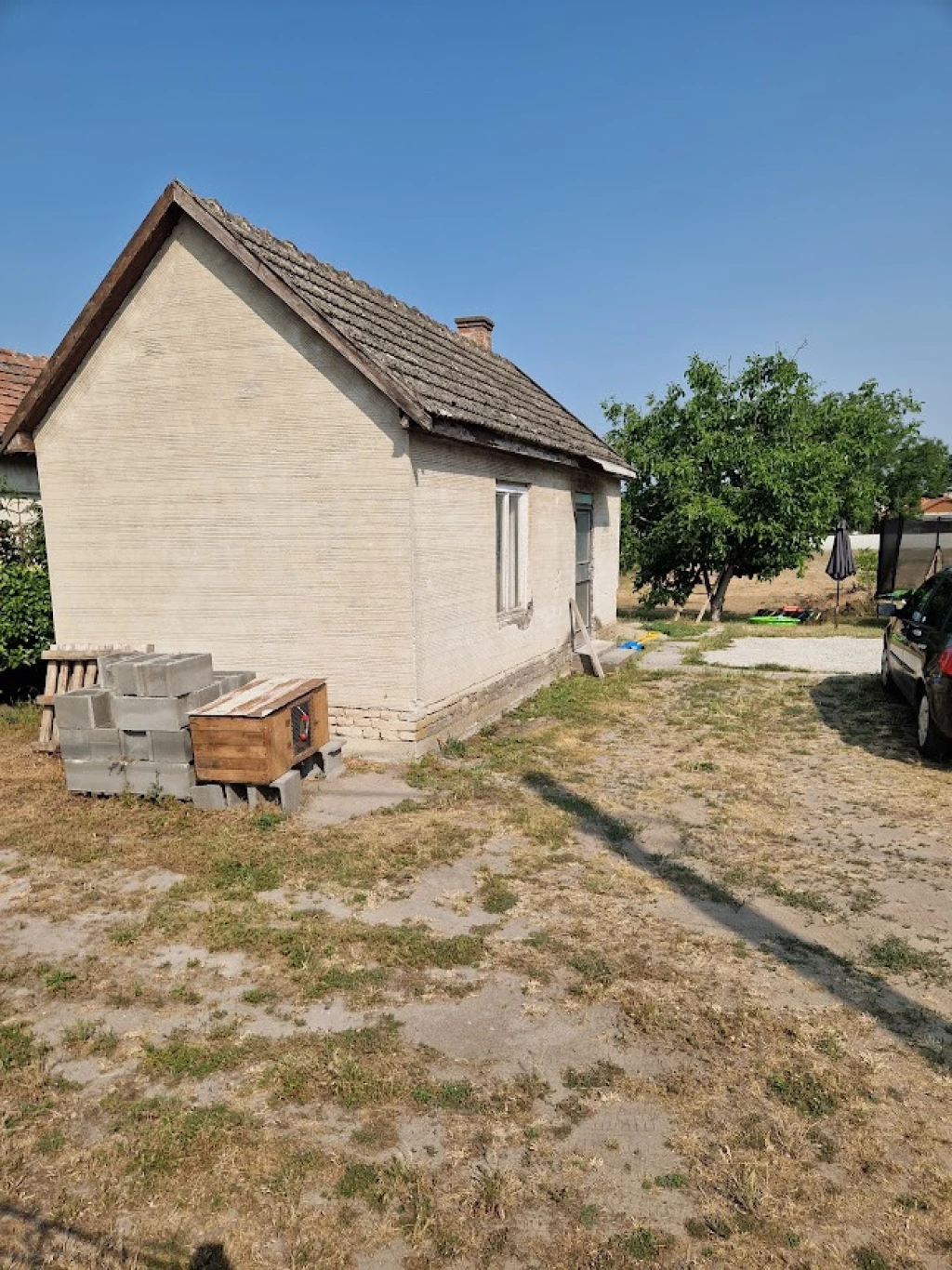 c3-1-name c2-5-name, Dabas