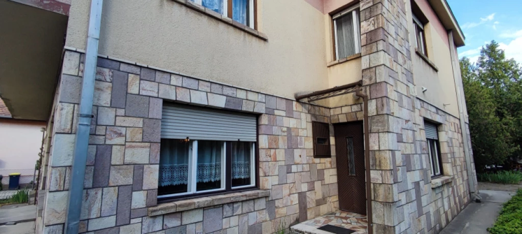 Eladó egyéb ház, Pilis