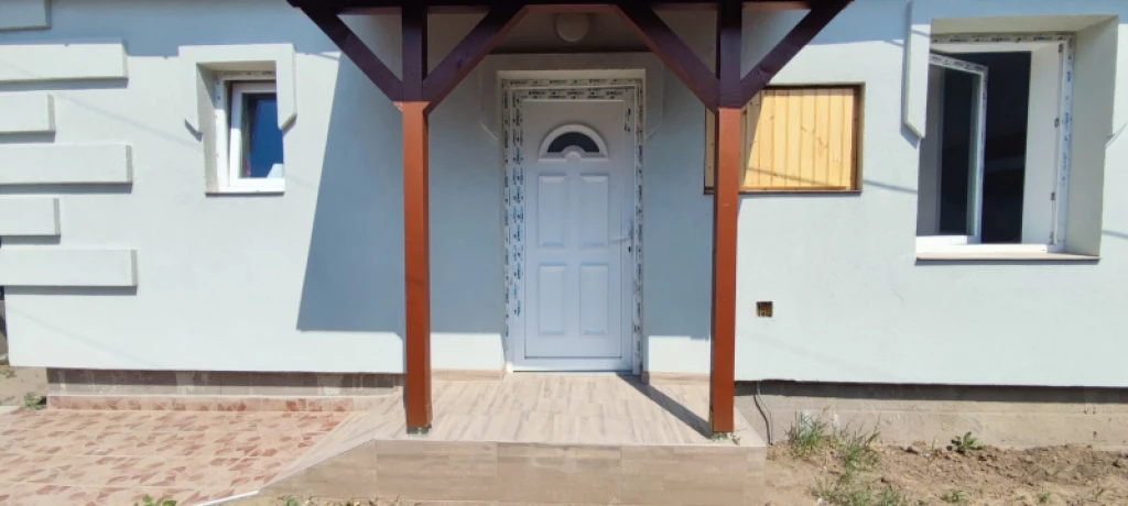 Eladó egyéb ház, Pilis