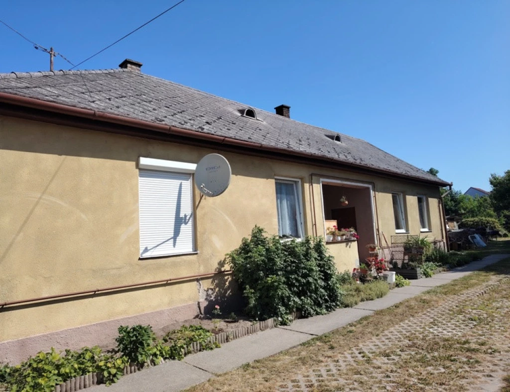 c3-1-name c2-1-name, Dabas