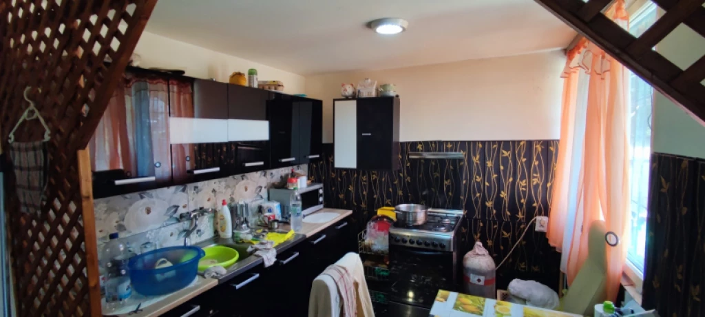 Eladó egyéb ház, Pilis