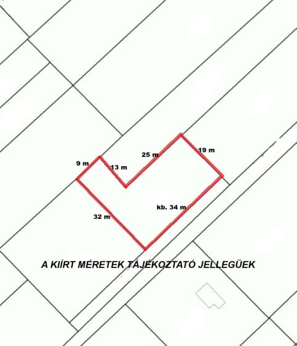 c3-1-name c2-53-name, Dabas