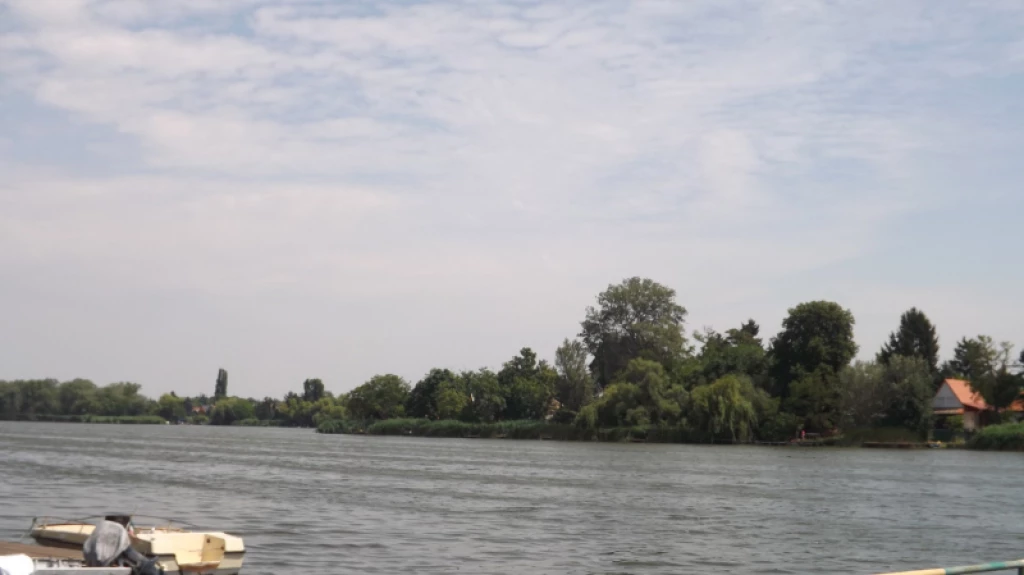 Eladó családi ház, Ráckeve