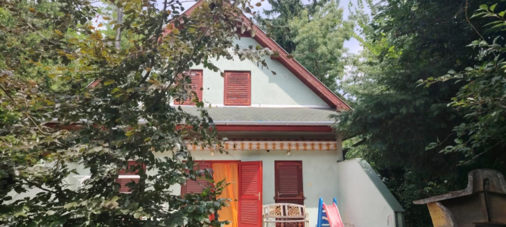 c3-1-name c2-63-name, Ráckeve