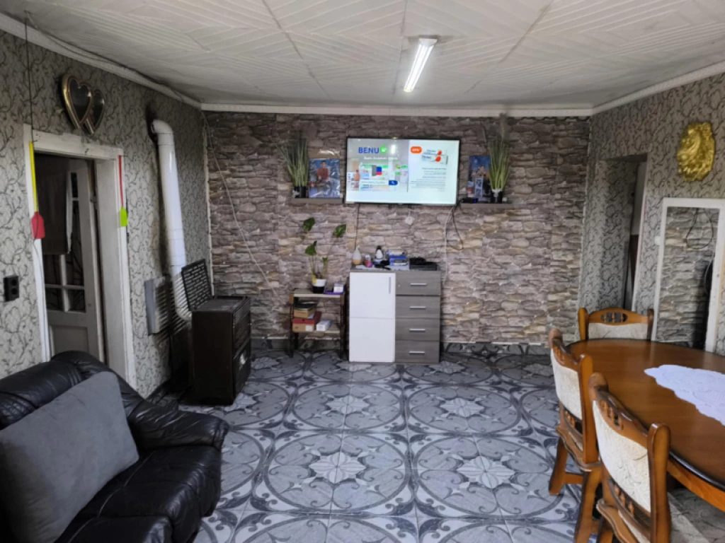 Eladó egyéb ház, Albertirsa