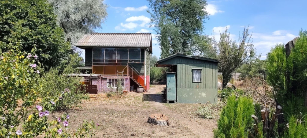 c3-1-name c2-1-name, Monor