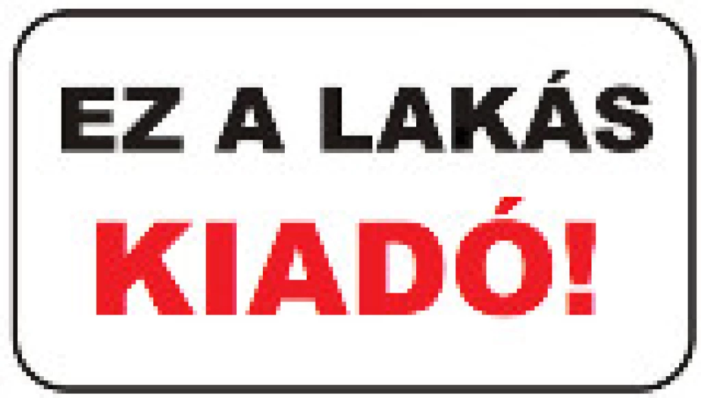 For rent brick flat, Dabas