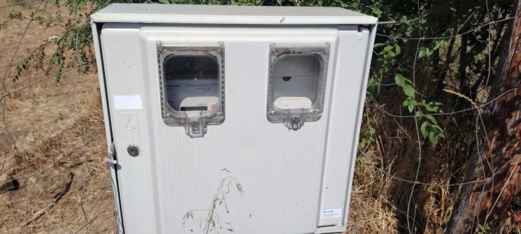 Eladó egyéb telek, Pilis