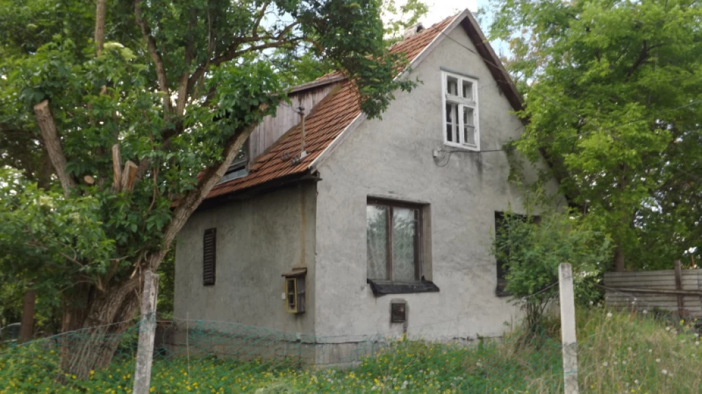 Eladó családi ház, Pilis