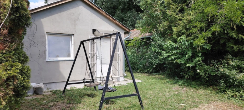 c3-1-name c2-63-name, Ráckeve