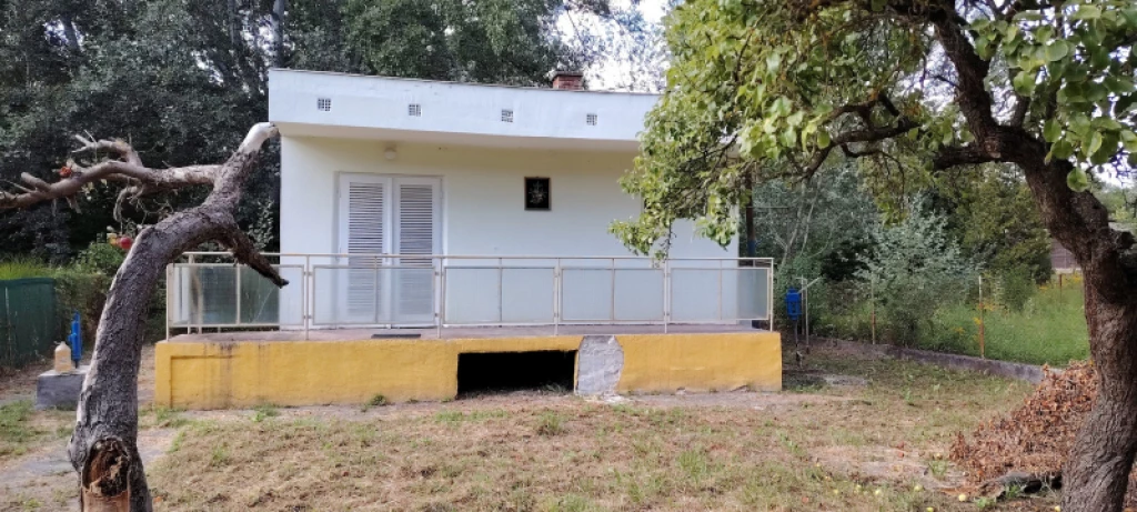 c3-1-name c2-63-name, Ráckeve