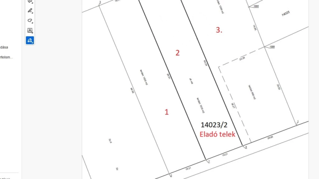 c3-1-name c2-53-name, Monorierdő