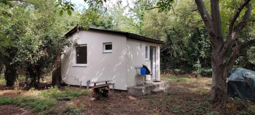 c3-1-name c2-63-name, Ráckeve