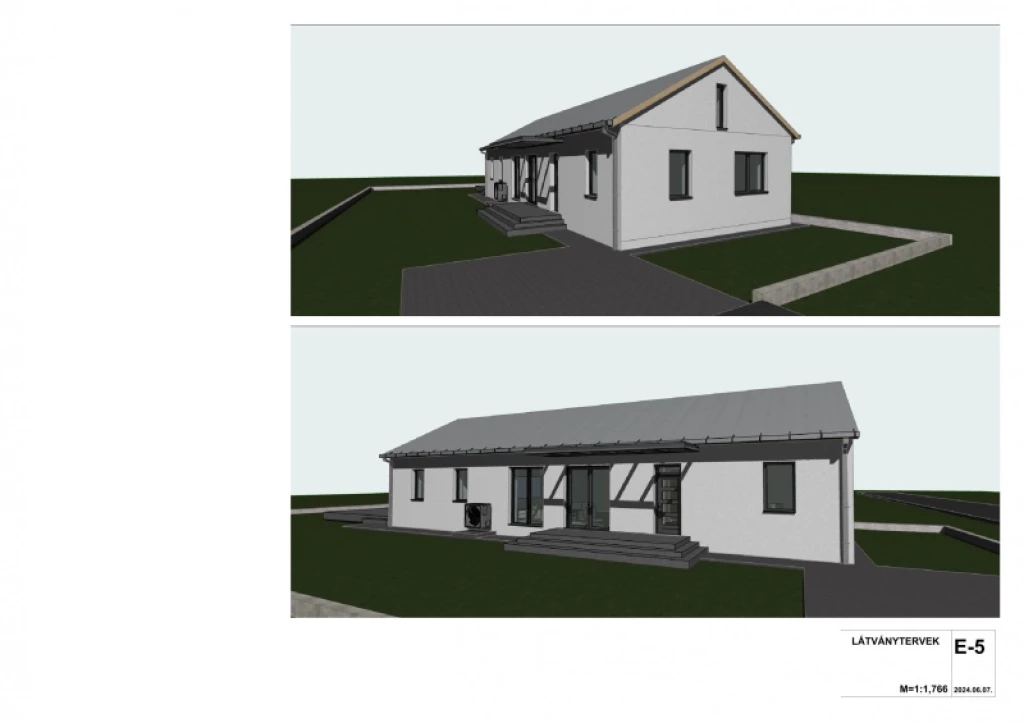 c3-1-name c2-1-name, Taksony