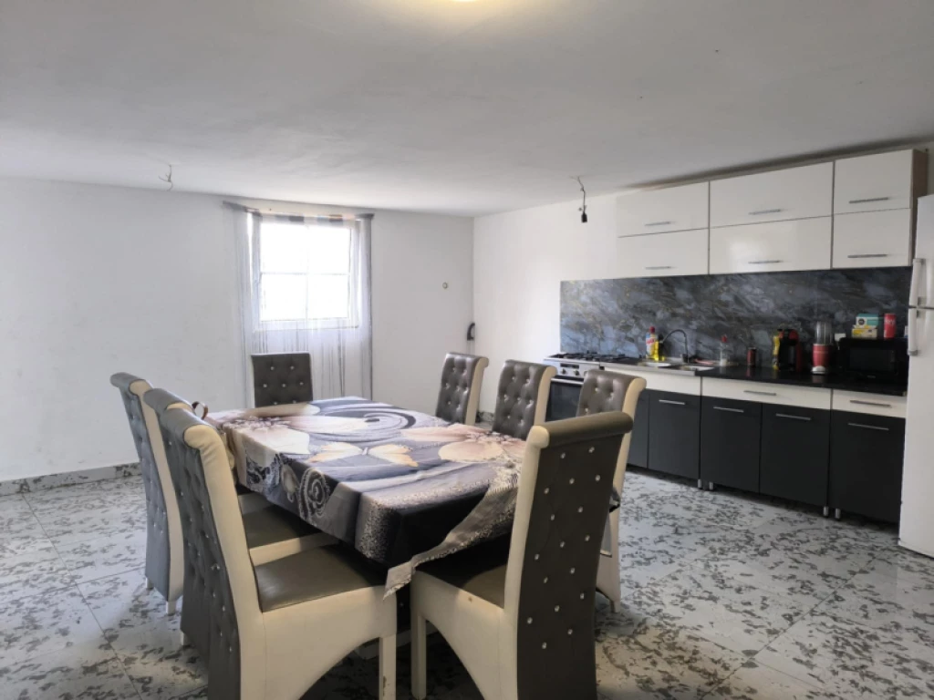 Eladó egyéb ház, Albertirsa