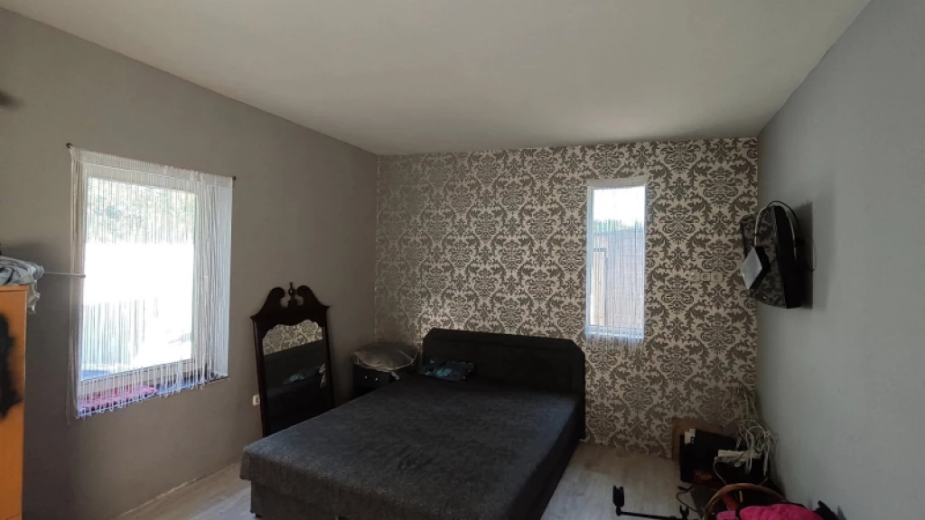 Eladó egyéb ház, Pilis